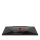 Xblitz Unlimited - 1165722 - zdjęcie 5